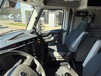 2026 Volvo VNL64T860
