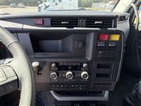 2026 Volvo VNL64T860