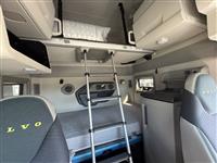 2026 Volvo VNL64T860