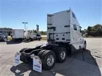 2026 Volvo VNL64T860