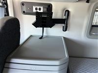 2026 Volvo VNL64T860