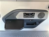 2026 Volvo VNL64T860