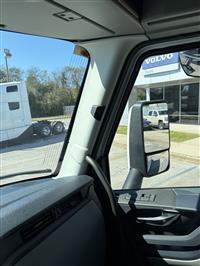 2026 Volvo VNL64T860