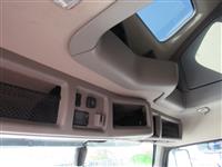 2024 Volvo VNL64T860