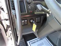 2024 Volvo VNL64T860