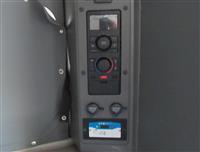 2024 Volvo VNL64T860