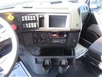 2024 Volvo VNL64T860