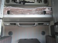 2024 Volvo VNL64T860