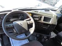 2024 Volvo VNL64T860