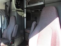 2024 Volvo VNL64T860