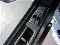 2024 Volvo VNL64T860