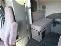 2024 Volvo VNL64T860