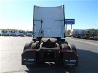 2024 Volvo VNL64T860