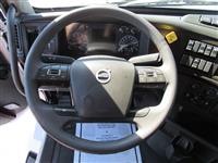 2024 Volvo VNL64T860