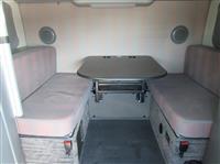 2024 Volvo VNL64T860