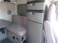 2024 Volvo VNL64T860