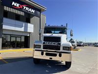 2026 Mack PI64T