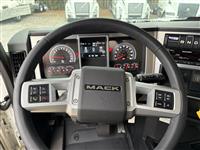 2026 Mack PI64T
