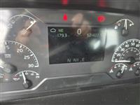 2019 Volvo VNL64T300