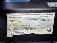 2019 Volvo VNL64T300