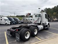2019 Volvo VNR64T300