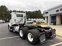 2019 Volvo VNR64T300
