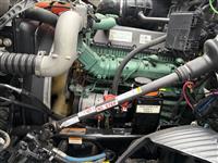 2019 Volvo VNR64T300