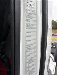 2019 Volvo VNR64T300