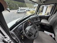 2019 Volvo VNR64T300