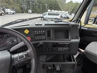 2019 Volvo VNR64T300