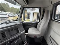 2019 Volvo VNR64T300