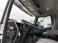 2020 Volvo VNR64T300