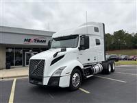 2020 Volvo VNL64T760