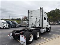 2020 Volvo VNL64T760