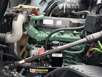 2020 Volvo VNL64T760