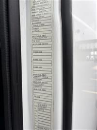 2020 Volvo VNL64T760