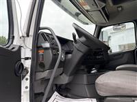 2020 Volvo VNL64T760