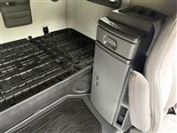 2020 Volvo VNL64T760