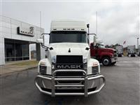 2021 Mack AN64T