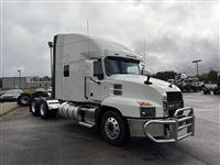 2021 Mack AN64T