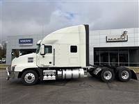 2021 Mack AN64T