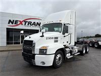 2021 Mack AN64T