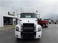 2021 Mack AN64T