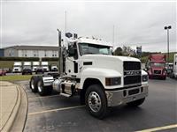 2026 Mack PI64T