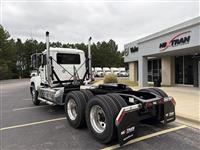 2026 Mack PI64T