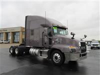 2023 Mack AN64T