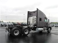 2023 Mack AN64T
