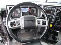 2023 Mack AN64T