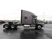 2023 Mack AN64T