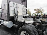 2023 Mack AN64T